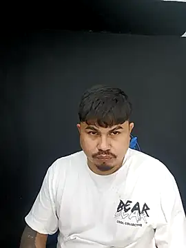 Snapshot of DickMasterfindom chatting on 02/28/26, 08:54 DickMasterfindom online show from 02/28/26, 08:54