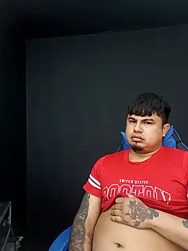 Snapshot of DickMasterfindom chatting on 03/11/26, 04:40 DickMasterfindom online show from 03/11/26, 04:40