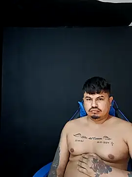 DickMasterfindom online show from 04/23/26, 11:40