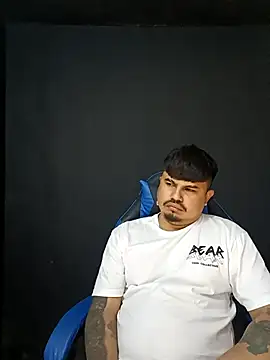 DickMasterfindom online show from 04/25/26, 01:41