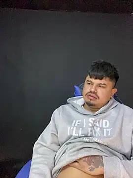 DickMasterfindom online show from 04/26/26, 01:03