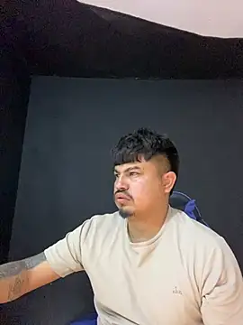 DickMasterfindom online show from 04/30/26, 12:39