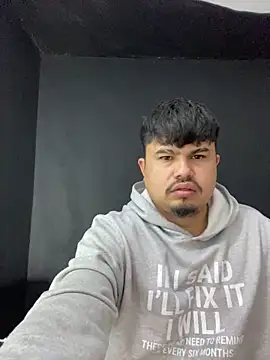 DickMasterfindom online show from 05/04/26, 02:51