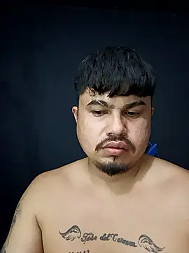DickMasterfindom online show from 05/04/26, 06:26