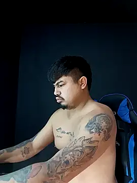 DickMasterfindom online show from 05/10/26, 02:39