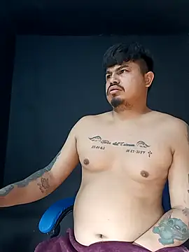 DickMasterfindom online show from 05/11/26, 07:25
