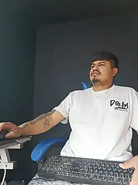 DickMasterfindom online show from 05/13/26, 06:44