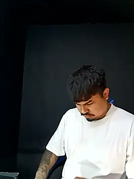 DickMasterfindom online show from 05/14/26, 12:28