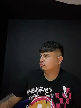 DickMasterfindom online show from 05/17/26, 01:58