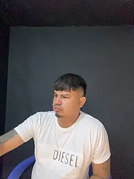 DickMasterfindom online show from 05/18/26, 10:10