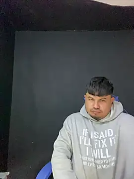 DickMasterfindom online show from 05/21/26, 04:36