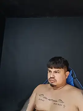 DickMasterfindom online show from 05/28/26, 06:10