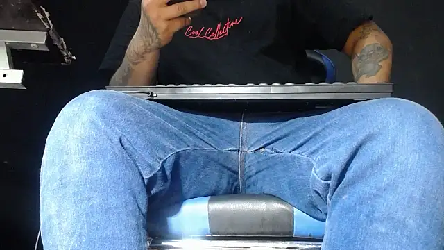 DickMasterfindom online show from 06/05/26, 06:31