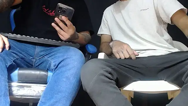 DickMasterfindom online show from 06/05/26, 06:52
