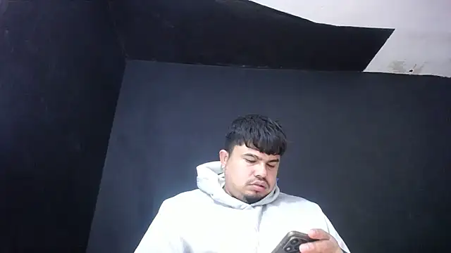 DickMasterfindom online show from 06/08/26, 05:52