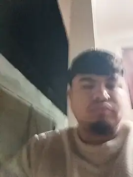 DickMasterfindom online show from 06/17/26, 05:54