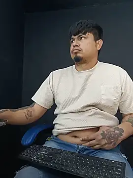 DickMasterfindom online show from 06/18/26, 09:14