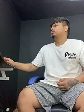 DickMasterfindom online show from 06/19/26, 02:27