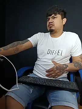 DickMasterfindom online show from 06/20/26, 02:58