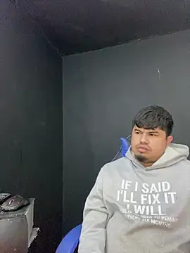 DickMasterfindom online show from 06/20/26, 08:11