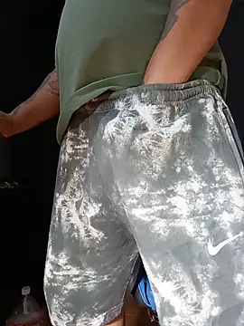 DickMasterfindom online show from 06/22/26, 04:09