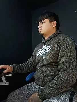 DickMasterfindom online show from 06/23/26, 05:49