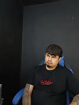 DickMasterfindom online show from 06/24/26, 03:38