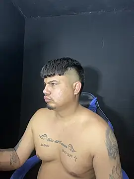 DickMasterfindom online show from 06/25/26, 01:05