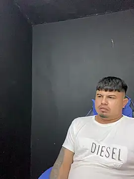 DickMasterfindom online show from 06/25/26, 05:12