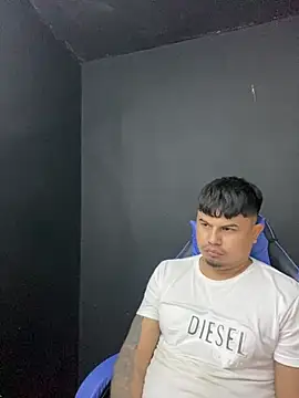 DickMasterfindom online show from 06/26/26, 03:55