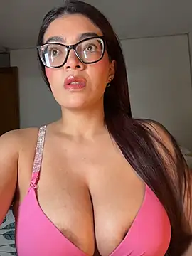 kathii95 online show from 04/30/26, 01:34