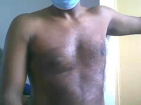 chocodk01 online show from 01/08/26, 07:21