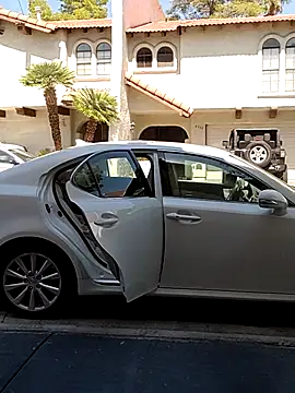 Snapshot of Cloud_Master9 chatting on 09/12/25, 07:25 Cloud Master9 online show from 09/12/25, 07:25