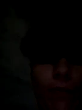 Snapshot of Cloud_Master9 chatting on 09/19/25, 05:42 Cloud Master9 online show from 09/19/25, 05:42