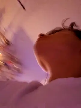 Cloud Master9 online show from 11/24/25, 05:29