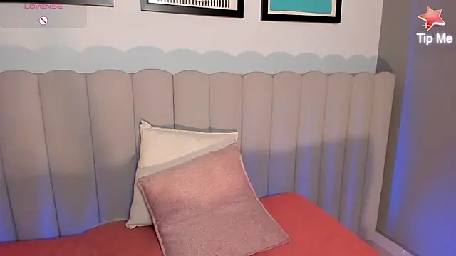 jessymorgan  online show from 03/15/25, 10:55