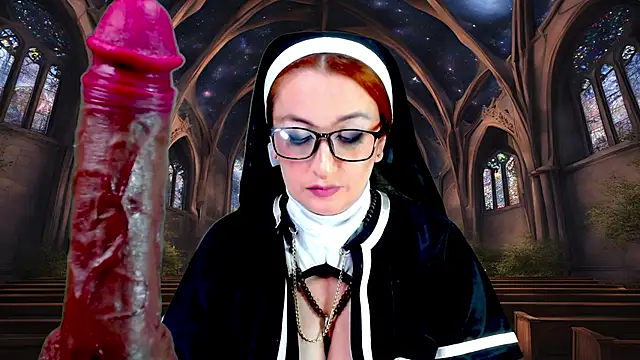 Snapshot of helenas_fantasy chatting on 12/07/24, 02:31 helenas fantasy online show from 12/07/24, 02:31