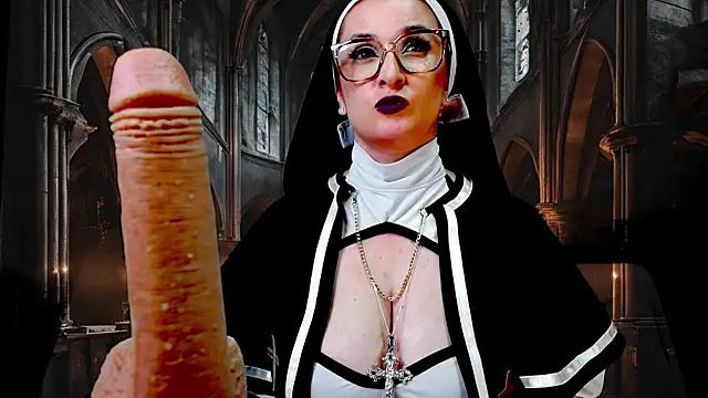 Snapshot of helenas_fantasy chatting on 12/27/24, 11:31 helenas fantasy online show from 12/27/24, 11:31