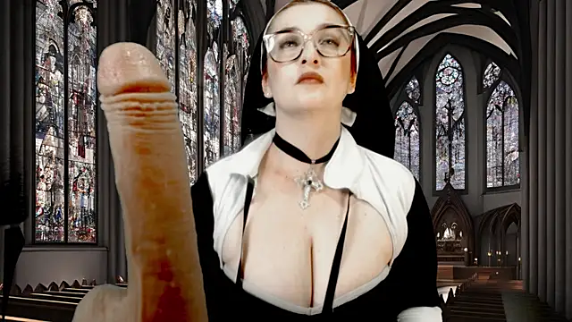 Snapshot of helenas_fantasy chatting on 01/04/25, 12:16 helenas fantasy online show from 01/04/25, 12:16
