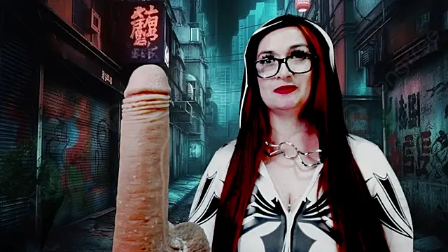 Snapshot of helenas_fantasy chatting on 01/08/25, 04:34 helenas fantasy online show from 01/08/25, 04:34
