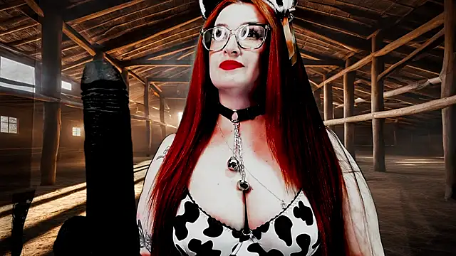 Snapshot of helenas_fantasy chatting on 01/09/25, 03:15 helenas fantasy online show from 01/09/25, 03:15