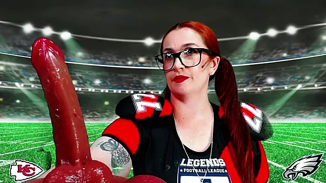 Snapshot of helenas_fantasy chatting on 02/06/25, 02:44 helenas fantasy online show from 02/06/25, 02:44