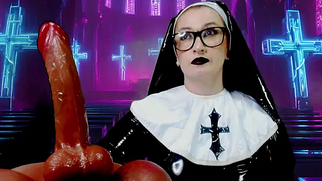 Snapshot of helenas_fantasy chatting on 03/05/25, 02:36 helenas fantasy online show from 03/05/25, 02:36