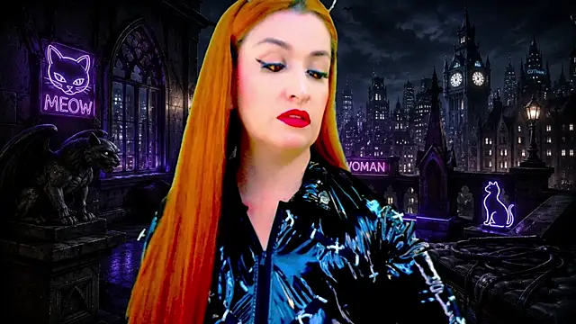 helenas fantasy online show from 06/30/26, 03:18