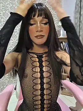 Snapshot of Dany-Sexy chatting on 02/25/26, 03:16 Dany-Sexy online show from 02/25/26, 03:16