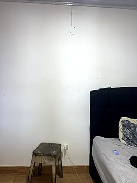 Jhonny-Blake online show from 09/13/25, 05:46