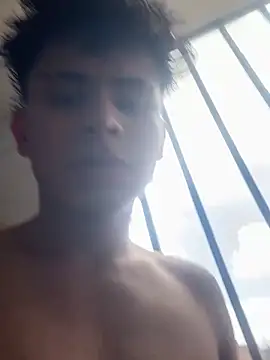 Jhonny-Blake online show from 10/15/25, 02:28