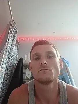 selfmadestud online show from 06/22/26, 08:00