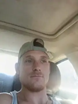selfmadestud online show from 06/29/26, 12:49
