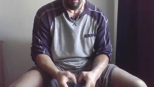 fl3xxx1 online show from 10/29/25, 09:55